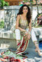 Shehla Chatoor Luxury Lawn Collection SS ' – 8A
